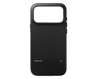 Native Union (RE)Classic Case do iPhone 18 Pro Max / 17 Pro Max MagSafe ( - 1586733 - zdjęcie 5